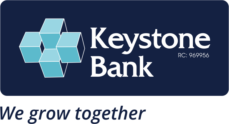 Keystone Bank Limited Job Recruitment (10 Positions)