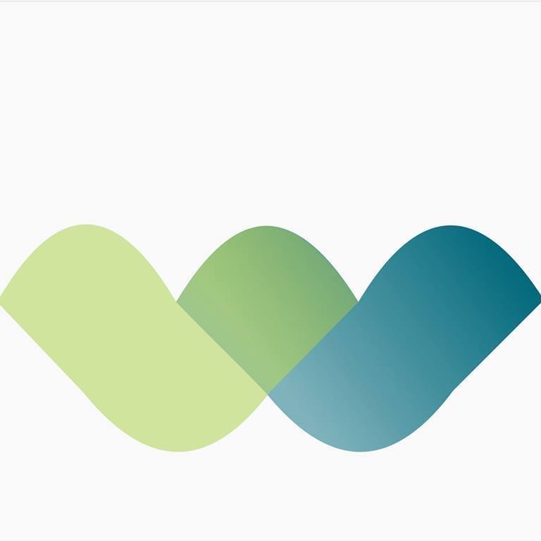 Workforce Group Job Recruitment (5 Positions)