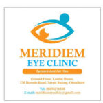Meridiem Eye Clinic