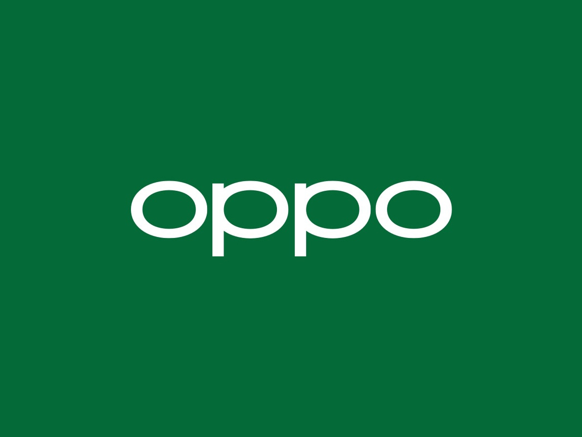 OPPO Nigeria Job Recruitment (3 Positions)