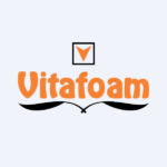 Vitafoam Nigeria Plc