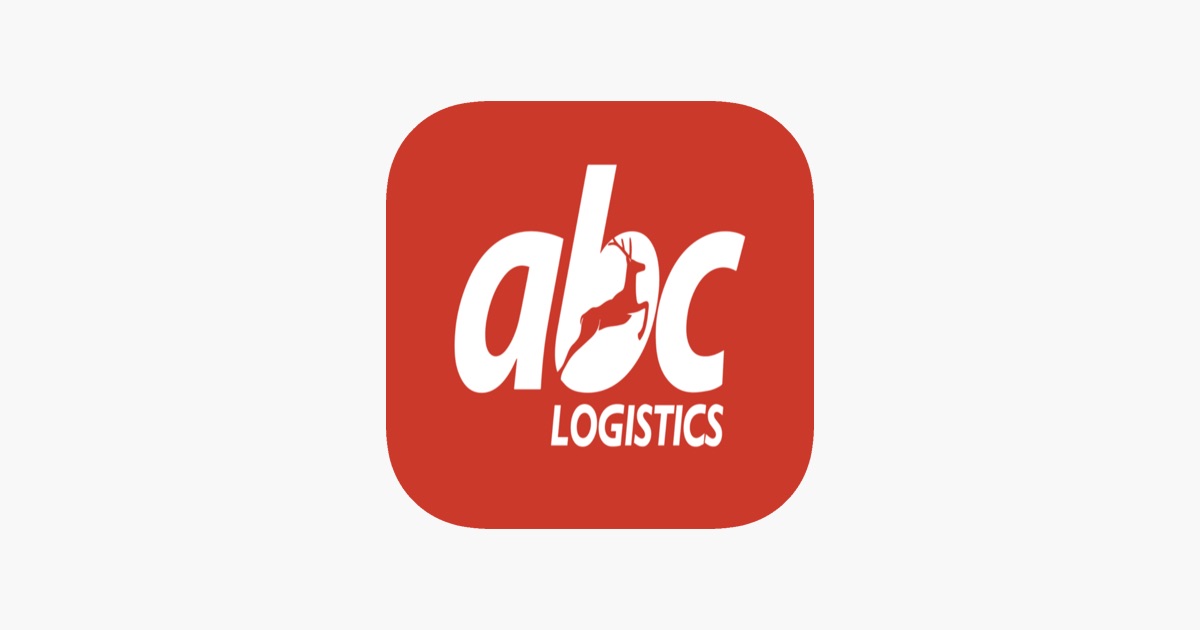ABC Logistics
